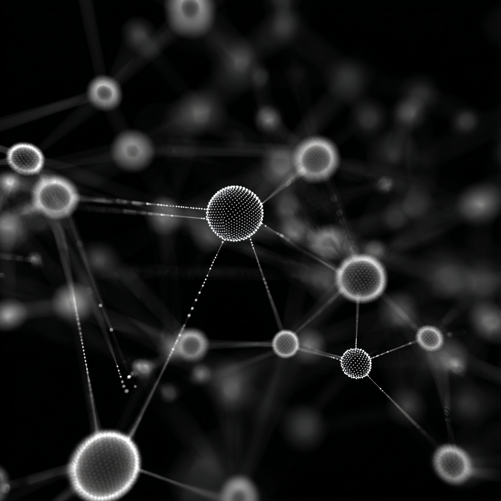 Announcing the launch of Peerdom, first start-up of Nothing