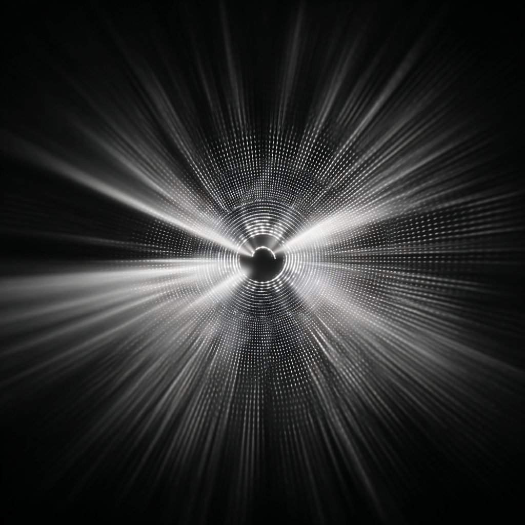 Peerdom successfully closes a seed-financing round!